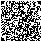QR code with Grant Street Dance Co contacts