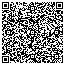 QR code with Artistic Kitchen and Bathrooms contacts