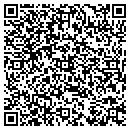 QR code with Enterprise 23 contacts