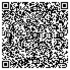 QR code with Take Two Thrift Shop contacts