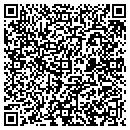 QR code with YMCA Simi Valley contacts