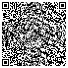 QR code with Finucane Law Office contacts