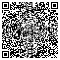 QR code with A T A Tae Kwondo contacts