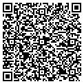 QR code with Perkins Roofing Co contacts