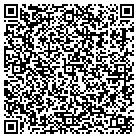 QR code with David Lear Contractors contacts