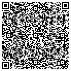 QR code with David Lear Contractors contacts