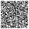 QR code with Custom Imprints contacts