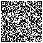QR code with EWHA Business Control contacts