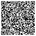 QR code with Ensis Technologies contacts