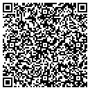 QR code with Peter J Rattigan DDS contacts