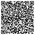 QR code with Schultz Company contacts