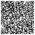 QR code with Al Oldakowski Accounting & Tax contacts