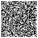QR code with Harry O Hahn Seafood Inc contacts
