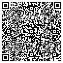 QR code with Tristate Digital Video contacts