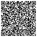 QR code with Challenge Fence Co contacts