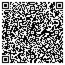 QR code with Patern Concrete Pennsylvania contacts