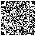 QR code with Shanghai Wang contacts