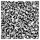 QR code with Gateway To The Arts contacts