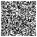 QR code with Pine Forge SDA Elem School contacts