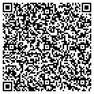 QR code with Electrical-Service Etc-B Aiken contacts