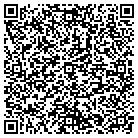 QR code with Cbay Transcription Service contacts