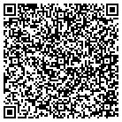 QR code with Lock Haven City Sewer Department contacts