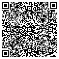 QR code with Jdt Construction contacts