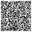 QR code with Hill's Pool Care contacts