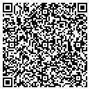 QR code with Summit Nursery School contacts