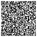 QR code with Scissors Etc contacts