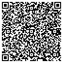 QR code with Units Self Storage contacts