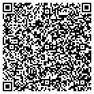 QR code with S E Beitzel Custom Closets contacts