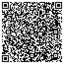 QR code with Fischer Competition Cycle contacts