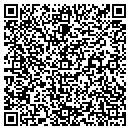 QR code with Internet Systems Defense contacts