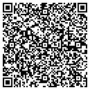 QR code with Action Marketing Products contacts