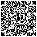 QR code with Weyerhaeuser Co contacts