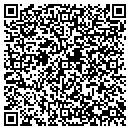 QR code with Stuart's Stamps contacts