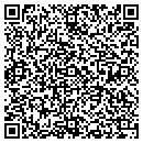 QR code with Parkside Assn Philadelphia contacts