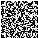 QR code with Rent-A-Center contacts