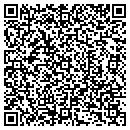 QR code with William J Smolinski Do contacts