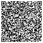 QR code with Starn Tool & Mfg Co contacts