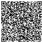 QR code with Kustom Mounting & Finishing contacts