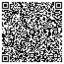 QR code with Vivisimo Inc contacts