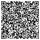 QR code with 1 All Systems contacts