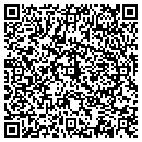 QR code with Bagel Factory contacts