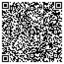 QR code with Steven F Still contacts