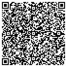 QR code with Ko Ba Wo Oriental Food Market contacts