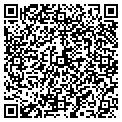 QR code with Walter S Baczkowsk contacts
