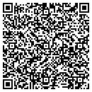QR code with Candle Expressions contacts