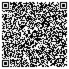 QR code with Crucible Volunteer Fire Co contacts